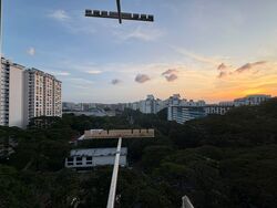 Blk 185 Boon Lay Vista (Jurong West), HDB 3 Rooms #598771471